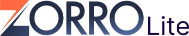 Zorro Lite